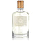 Replay Jeans Original for Him Eau de Toilette 50ml Spray